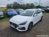 i30