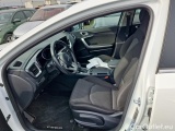  KIA  Cee'd Ceed Sportswagon (2018->) Ceed SW 1.5 T-GDI 118 Top AT #7