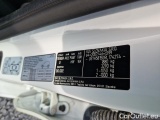  KIA  Cee'd Ceed Sportswagon (2018->) Ceed SW 1.5 T-GDI 118 Top AT #10