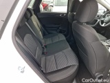  KIA  Cee'd Ceed Sportswagon (2018->) Ceed SW 1.5 T-GDI 118 Top AT #11