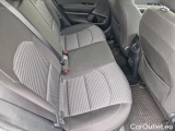  KIA  Cee'd Ceed Sportswagon (2018->) Ceed SW 1.5 T-GDI 118 Top AT #11
