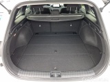  KIA  Cee'd Ceed Sportswagon (2018->) Ceed SW 1.5 T-GDI 118 Top AT #12