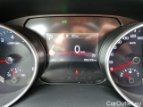 KIA  Cee'd Ceed Sportswagon (2018->) Ceed SW 1.5 T-GDI 118 Top AT #19