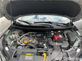  Nissan  Qashqai Qas. 1.3MHEV 158 N-Connecta AT #9
