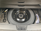  Nissan  Qashqai Qas. 1.3MHEV 158 N-Connecta AT #13