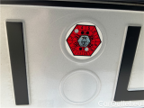  Nissan  Qashqai Qas. 1.3MHEV 158 N-Connecta AT #22