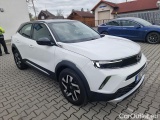 Mokka