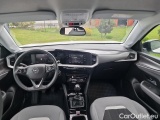 Mokka