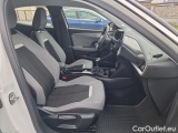  Opel  Mokka  (2012)  1.2T 74 Elegance 5d #6