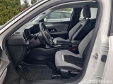  Opel  Mokka  (2012)  1.2T 74 Elegance 5d #8
