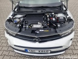  Opel  Mokka  (2012)  1.2T 74 Elegance 5d #12