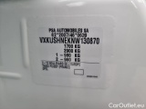  Opel  Mokka  (2012)  1.2T 74 Elegance 5d #14