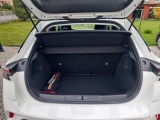  Opel  Mokka  (2012)  1.2T 74 Elegance 5d #16