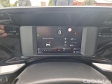  Opel  Mokka  (2012)  1.2T 74 Elegance 5d #24