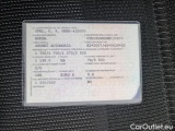  Opel  Mokka  (2012)  1.2T 74 Elegance 5d #23