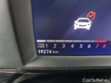  Opel  Mokka  (2012)  1.2T 74 Elegance 5d #25