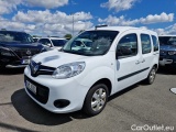Kangoo