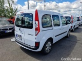 Kangoo