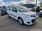 Kangoo