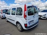 Kangoo