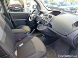  Renault  Kangoo  2 (2008)  1.5BdCi 95 Zen 5d #6
