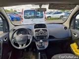 Kangoo