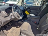  Renault  Kangoo  2 (2008)  1.5BdCi 95 Zen 5d #7