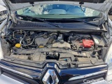 Renault  Kangoo  2 (2008)  1.5BdCi 95 Zen 5d #9