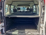  Renault  Kangoo  2 (2008)  1.5BdCi 95 Zen 5d #12
