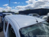  Renault  Kangoo  2 (2008)  1.5BdCi 95 Zen 5d #15