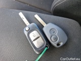  Renault  Kangoo  2 (2008)  1.5BdCi 95 Zen 5d #17