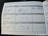  Renault  Kangoo  2 (2008)  1.5BdCi 95 Zen 5d #18