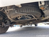  Renault  Kangoo  2 (2008)  1.5BdCi 95 Zen 5d #16