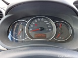  Renault  Kangoo  2 (2008)  1.5BdCi 95 Zen 5d #21