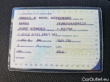  Renault  Kangoo  2 (2008)  1.5BdCi 95 Zen 5d #20