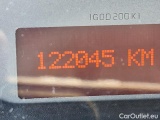  Renault  Kangoo  2 (2008)  1.5BdCi 95 Zen 5d #22