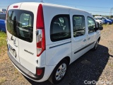 Kangoo