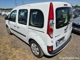 Kangoo