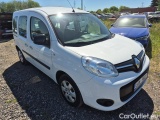 Kangoo