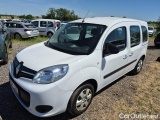 Kangoo