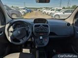 Kangoo
