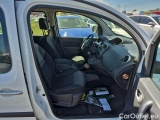  Renault  Kangoo  2 (2008)  1.5BdCi 95 Zen 5d #6