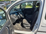  Renault  Kangoo  2 (2008)  1.5BdCi 95 Zen 5d #7