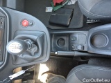  Renault  Kangoo  2 (2008)  1.5BdCi 95 Zen 5d #9