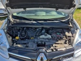 Renault  Kangoo  2 (2008)  1.5BdCi 95 Zen 5d #10