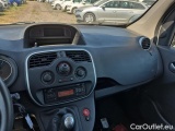  Renault  Kangoo  2 (2008)  1.5BdCi 95 Zen 5d #8