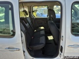  Renault  Kangoo  2 (2008)  1.5BdCi 95 Zen 5d #12
