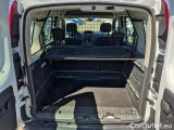  Renault  Kangoo  2 (2008)  1.5BdCi 95 Zen 5d #13