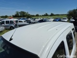  Renault  Kangoo  2 (2008)  1.5BdCi 95 Zen 5d #16