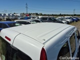  Renault  Kangoo  2 (2008)  1.5BdCi 95 Zen 5d #18